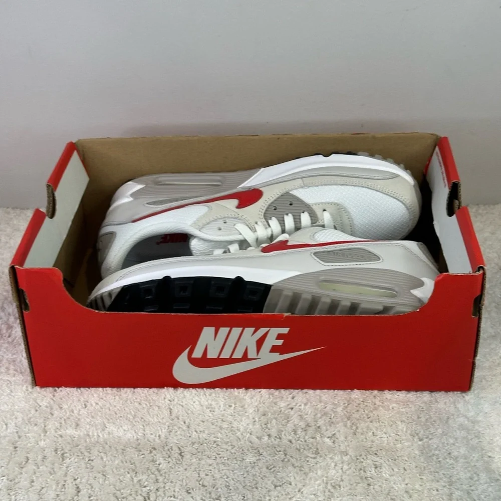 Nike Air Max 90